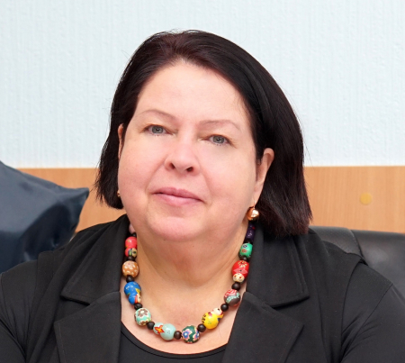 EP priekšsēdētāja nosauc pirmos Eiropas Nopelnu ordeņa biedrus, viņu vidū arī Jēkabpils novadniece – Sandra Lejniece