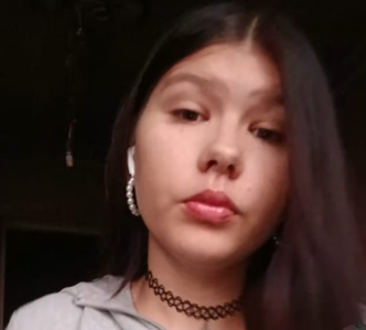 Valsts policija meklē bezvēsts pazudušo Līgu Martinovu, pēdējo reizi redzēta Aizkrauklē