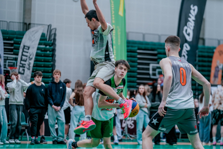 Jēkabpilī ar 84 komandām noslēdzas “Forget the Winter” ziemas pasākumu sezona