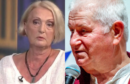 Valsts augstākie apbalvojumi piešķirti Sēlijas sporta skolas trenerim Imantam Siliņam un  “Dzīvības koks” vadītājai Gunitai Berķei