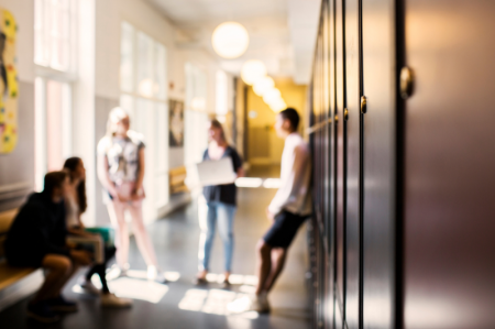 Turpmāk pilnu valsts finansējumu pedagogu algām saņems tikai kritērijiem atbilstošas skolas