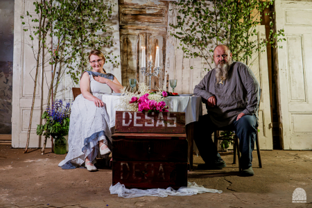  “Mājas kafejnīcu dienām 2026” Sēlijas salās saņemti 39 pieteikumi