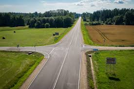 Sadarbības projekta “Robežjosla. Teritoriju un ciemu identitāte” aktivitātes Jēkabpils novadā