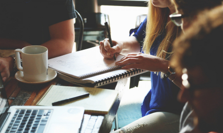 Aicina uz bezmaksas apmācībām "Patērētāju tiesību aizsardzības pamati uzņēmējiem"