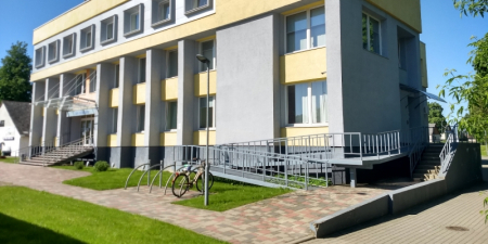 Līvānu pašvaldība izvērtē iespēju apvienot abus komunālos uzņēmumus