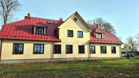 Augsta pieprasījuma dēļ izsludināta pieteikšanās rudens un ziemas rehabilitācijas programmām cilvēkiem pēc onkoloģiskas slimības