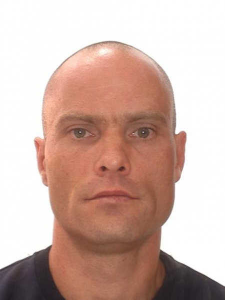 Valsts policija meklē bezvēsts pazudušo Ritvaru Baumani, pēdējo reizi redzēts Jēkabpilī