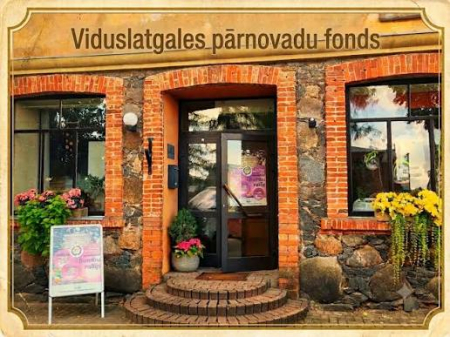 Sākas pieteikšanās stipendijai Līvānu novada studējošajiem jauniešiem
