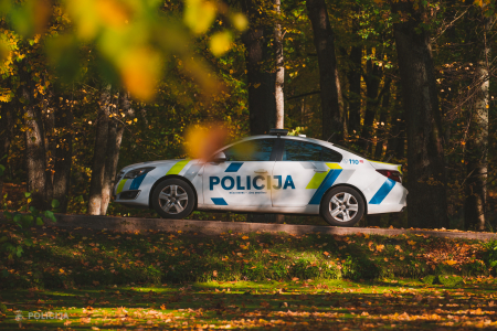 Jēkabpils un Aizkraukles novados pieķerti dzērājšoferi