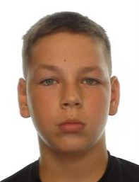 Valsts policija meklē bezvēsts pazudušo Matveju Savko, kurš, iespējams, uzturas Jēkabpilī (VIDEO, FOTO)