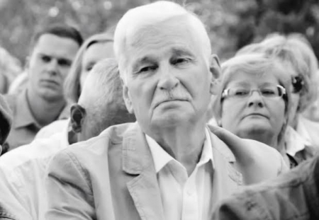 Cilvēkam, kurš Jēkabpilij atveda mūzikas svētkus